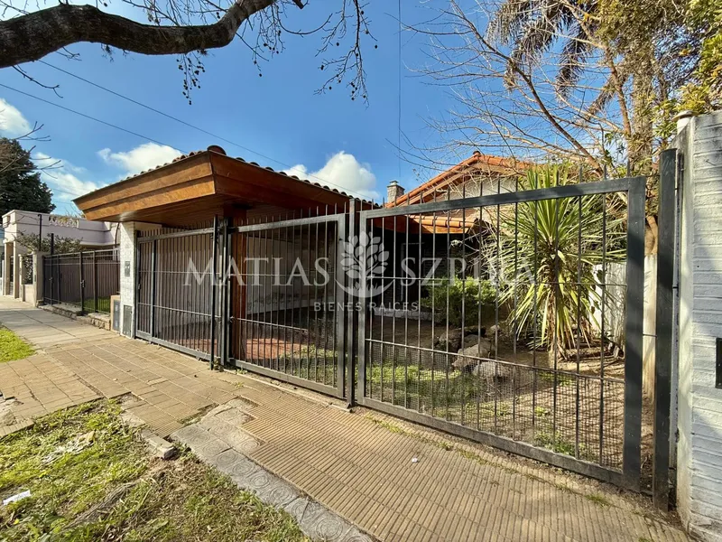 Casa en venta · Ituzaingó Sur, Ituzaingó, GBA Oeste, Provincia de Buenos Aires