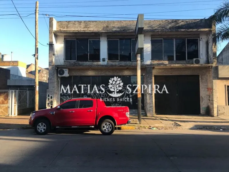 Comercio en venta · Ramos Mejia Norte, Ramos Mejia, La Matanza, GBA Oeste, Provincia de Buenos Aires