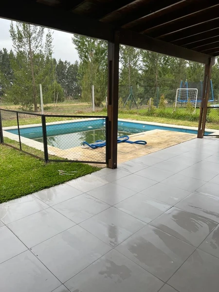 Foto 18