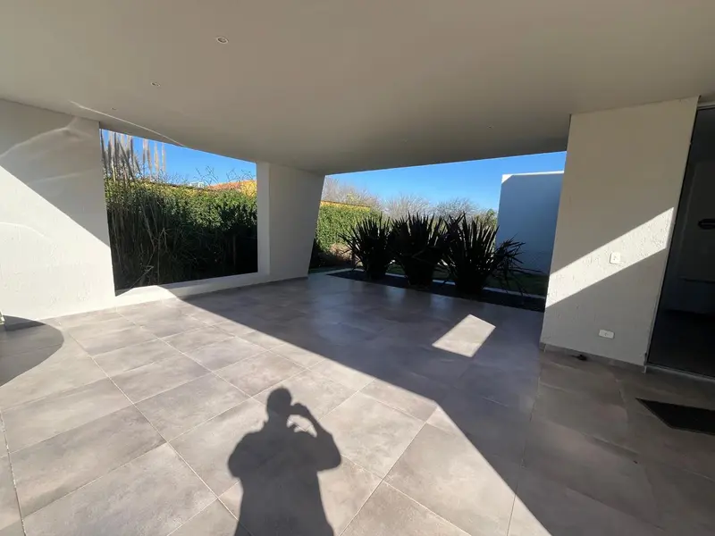 Casa en venta · La Serena, Mendiolaza, Colon, Córdoba