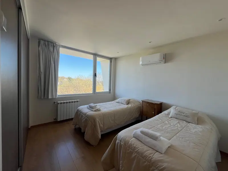 Foto 24