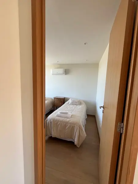 Foto 23