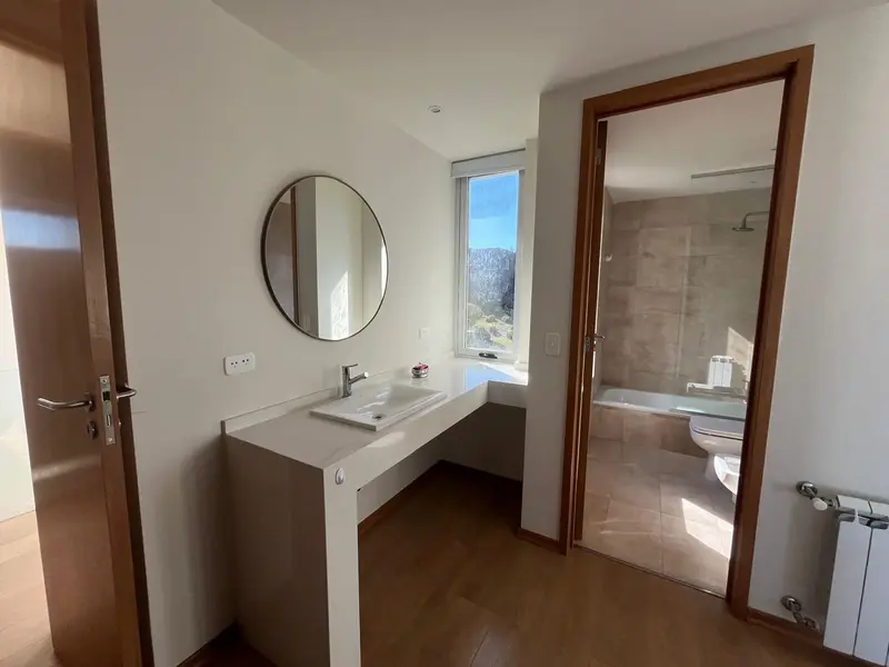 Foto 19