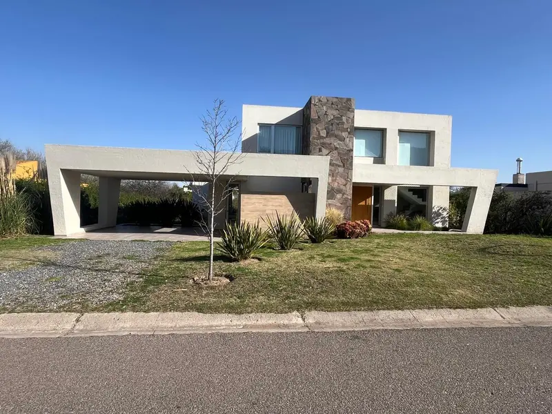 Casa en venta · La Serena, Mendiolaza, Colon, Córdoba