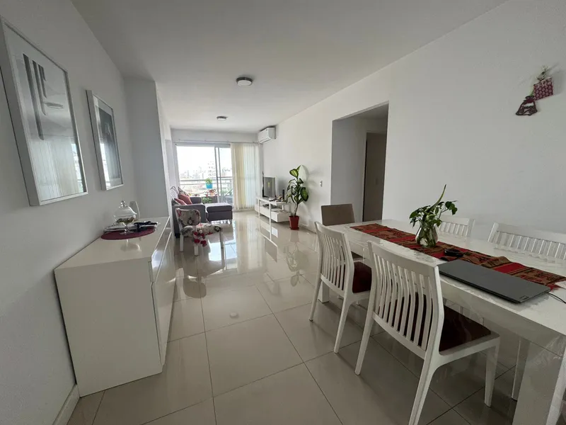 Departamento en venta · San Cristobal, CABA