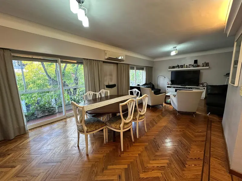 Casa en venta · Colegiales, CABA