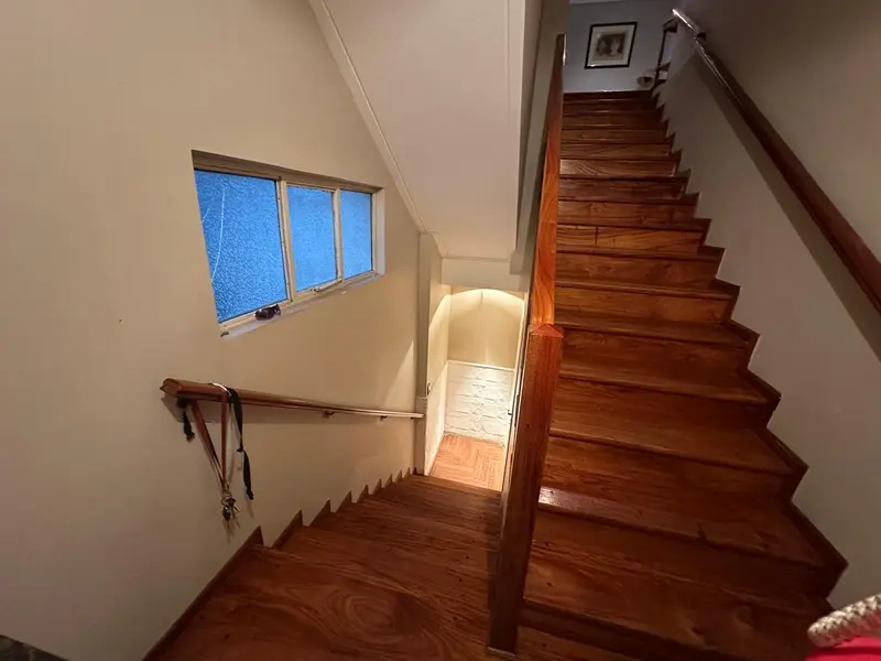 Casa en venta · Colegiales, CABA
