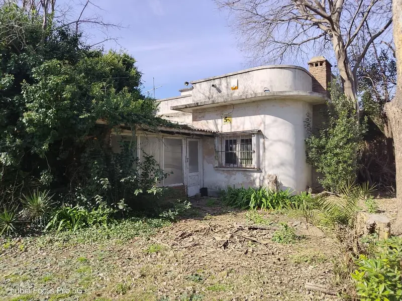 Terreno en venta · Hurlingham, GBA Oeste, Provincia de Buenos Aires