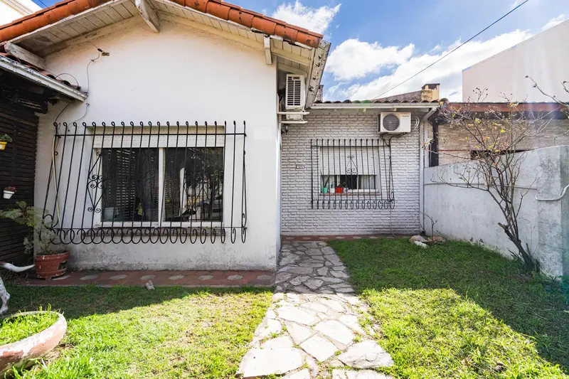 Casa en venta · Ramos Mejia, La Matanza, GBA Oeste, Provincia de Buenos Aires