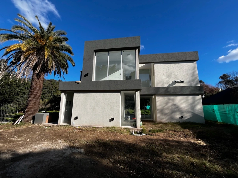 Casa en alquiler · Bella Vista, San Miguel, GBA Norte, Provincia de Buenos Aires Casa en alquiler · Bella Vista, San Miguel, GBA Norte, Provincia de Buenos Aires