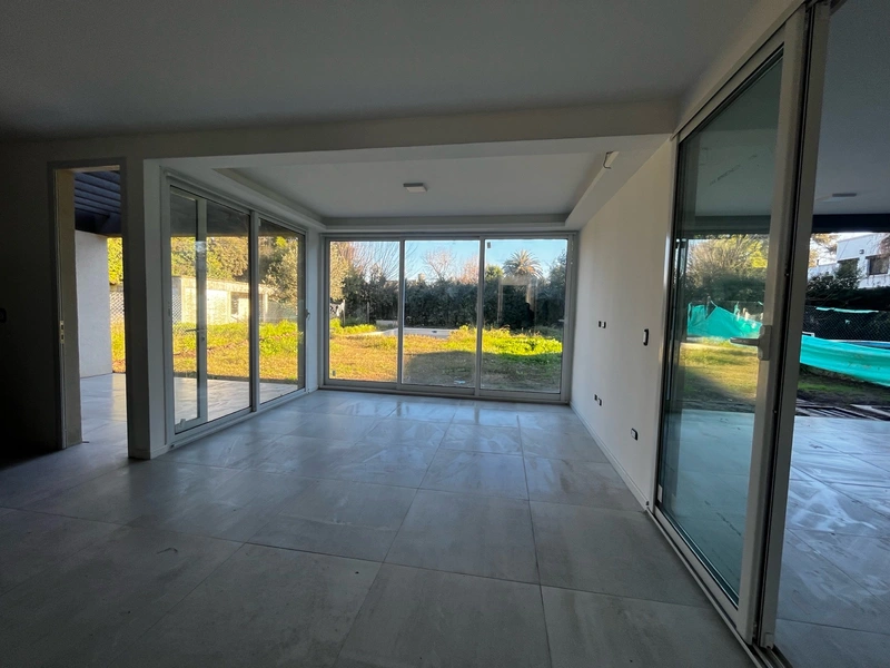 Casa en alquiler · Bella Vista, San Miguel, GBA Norte, Provincia de Buenos Aires Casa en alquiler · Bella Vista, San Miguel, GBA Norte, Provincia de Buenos Aires