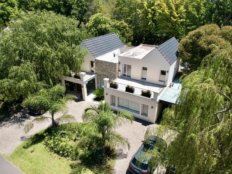 Casa en venta · Pilar del Lago Country Club, Pilar, GBA Norte, Provincia de Buenos Aires