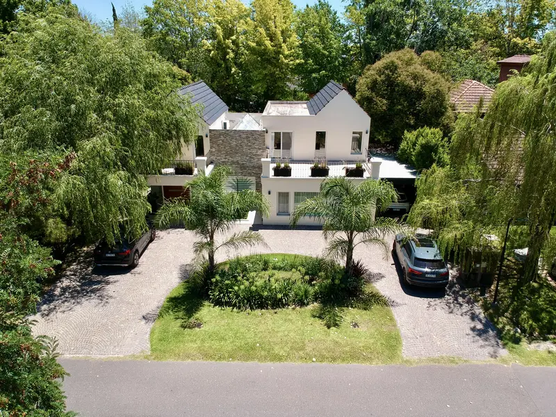 Casa en venta · Pilar del Lago Country Club, Pilar, GBA Norte, Provincia de Buenos Aires