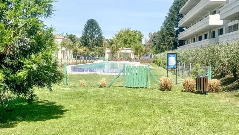 Foto 15