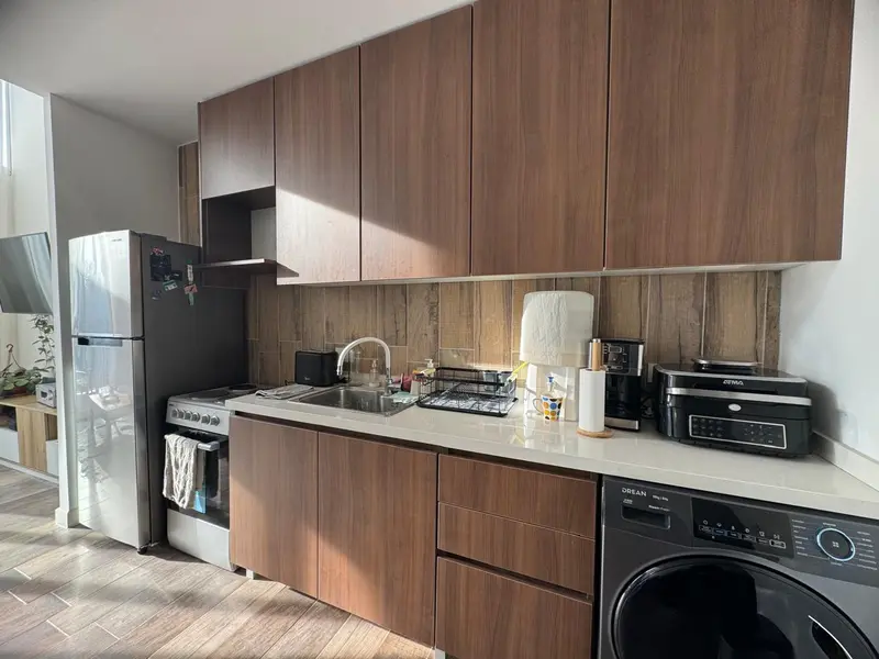 Foto 4