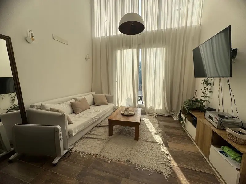 Departamento en venta · Saravi Village, Pilar, GBA Norte, Provincia de Buenos Aires