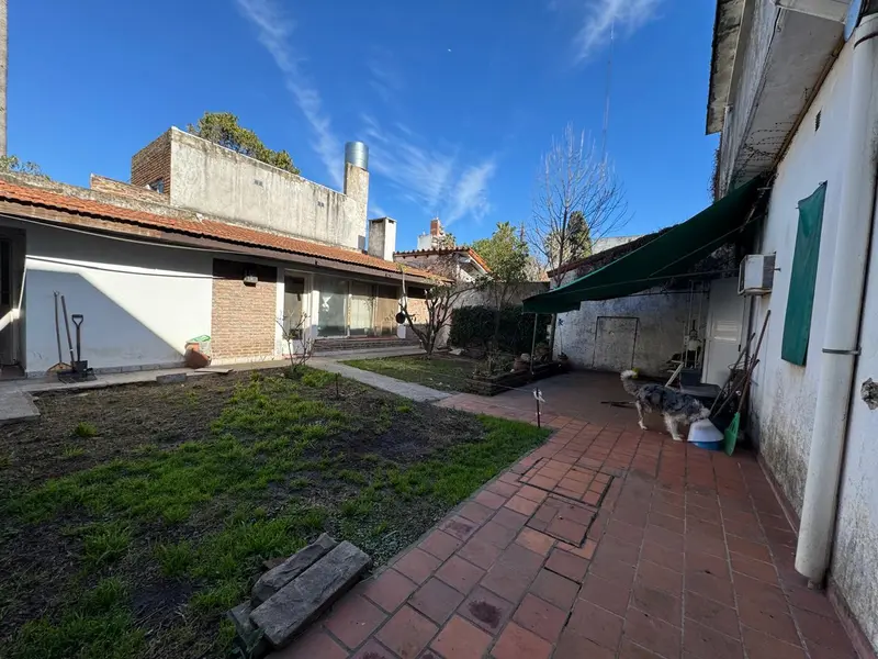 Foto 30
