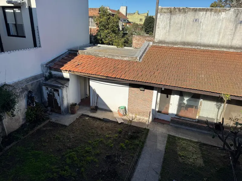Foto 22