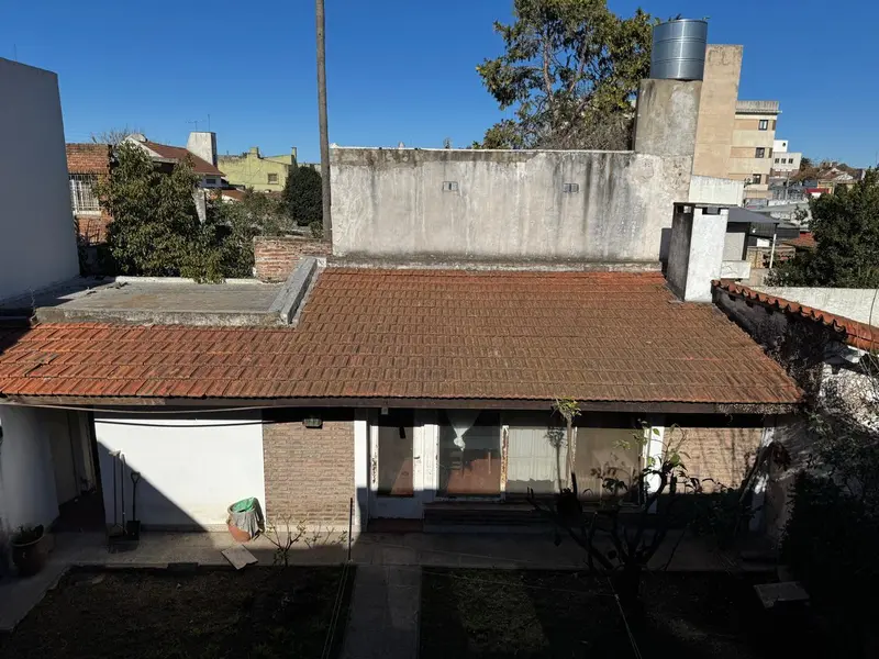 Foto 24