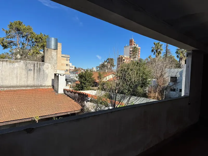 Foto 23