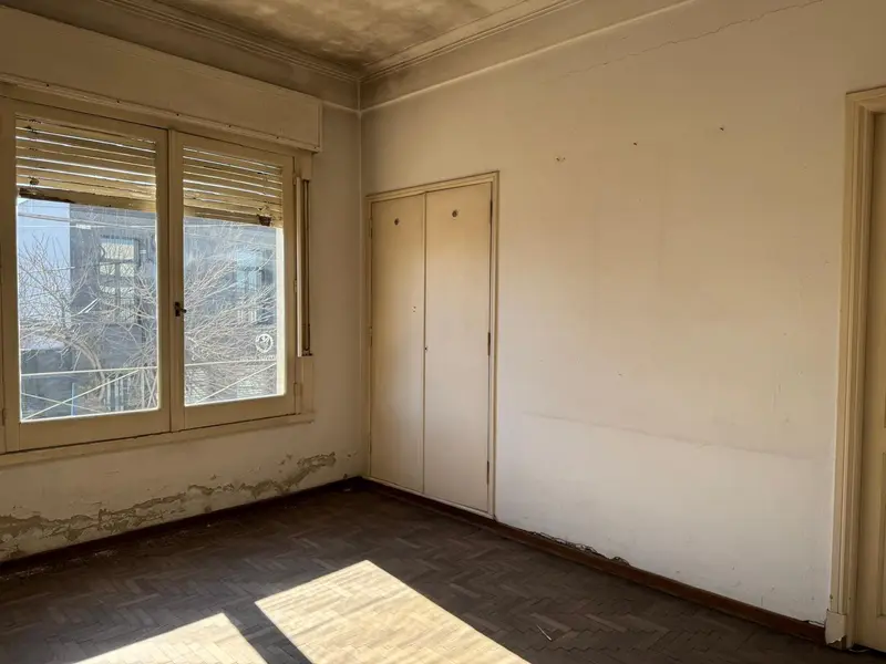 Foto 21