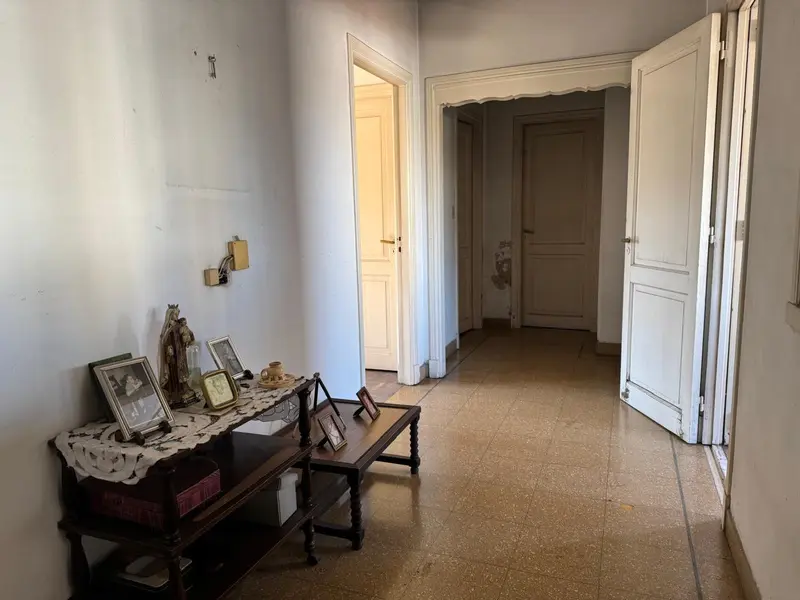 Foto 20