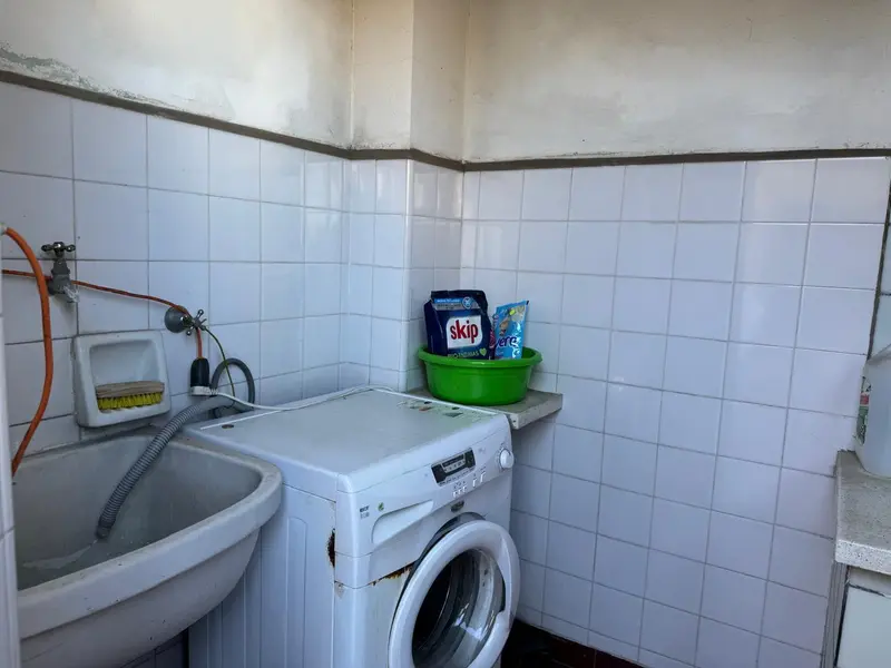 Foto 19