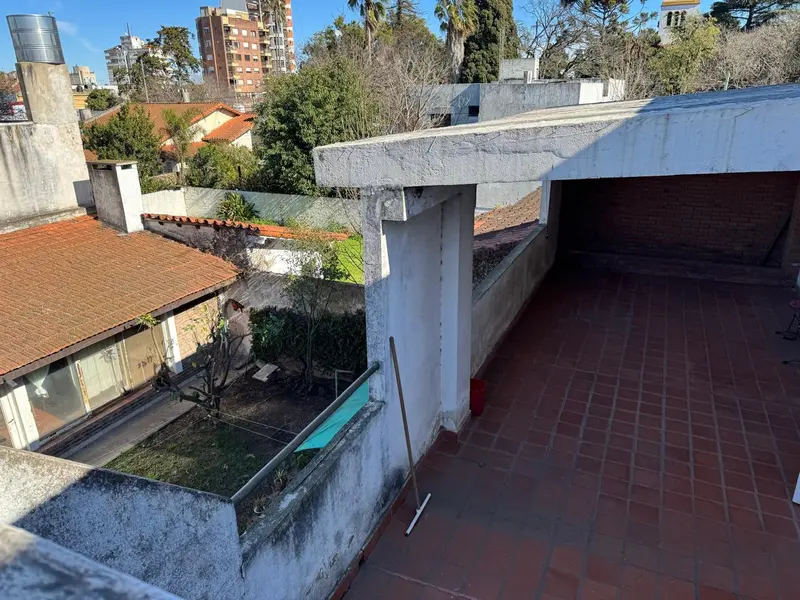 Foto 14