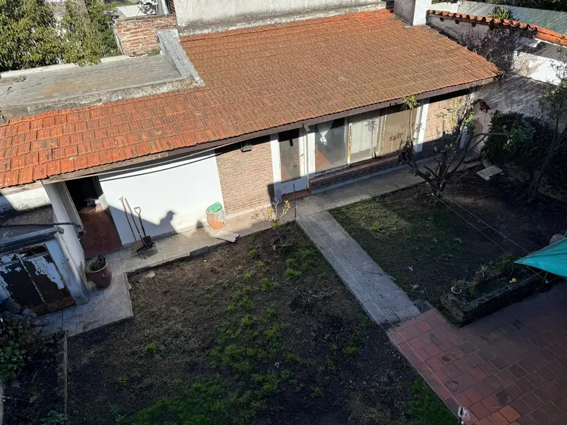 Foto 15