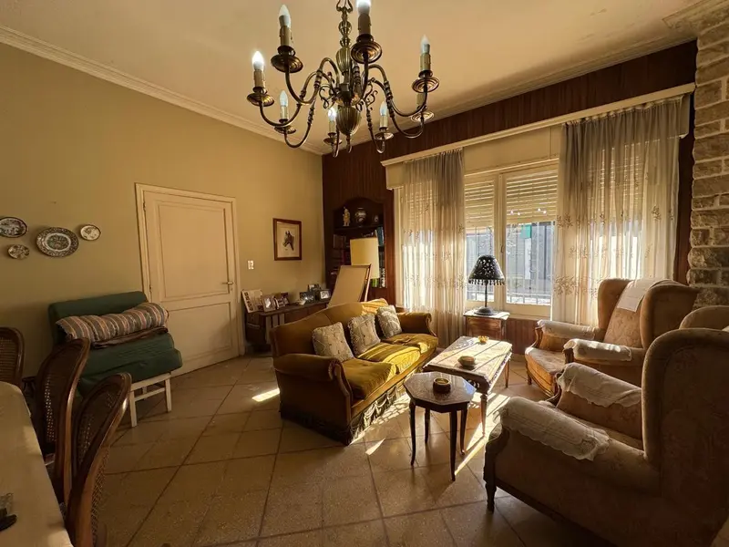 Casa en venta · General Rodriguez, GBA Oeste, Provincia de Buenos Aires