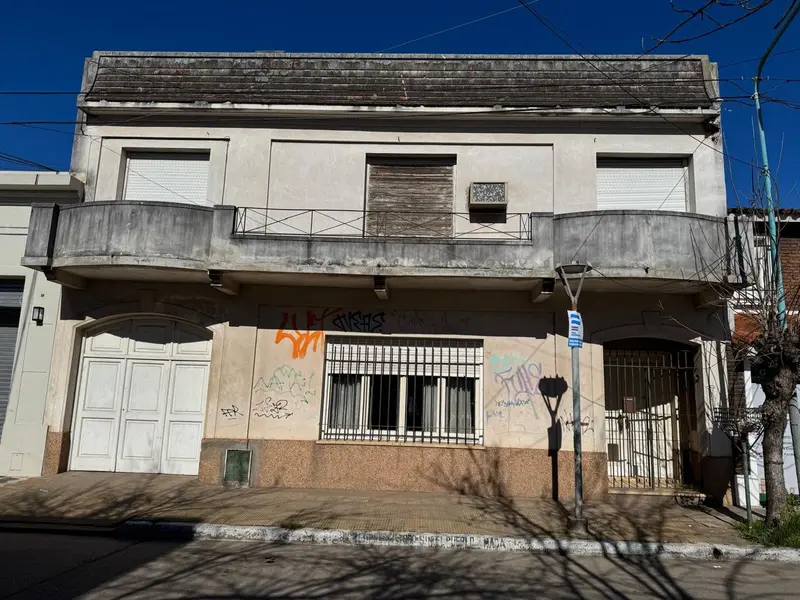 Casa en venta · General Rodriguez, GBA Oeste, Provincia de Buenos Aires
