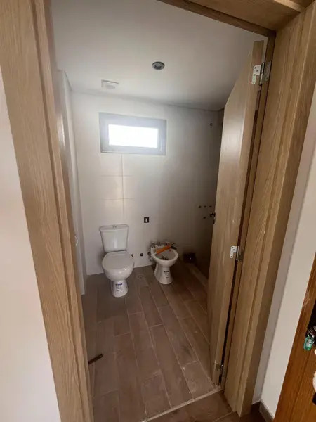 Foto 31