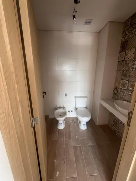 Foto 23