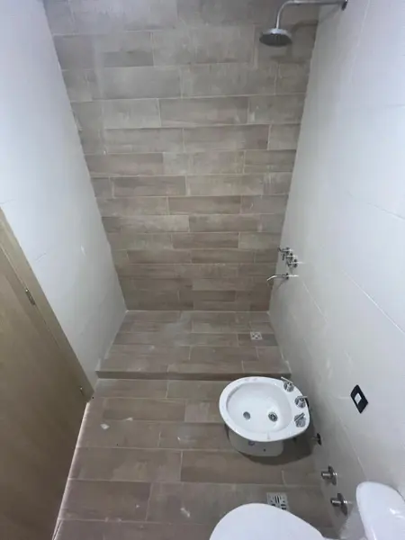 Foto 24