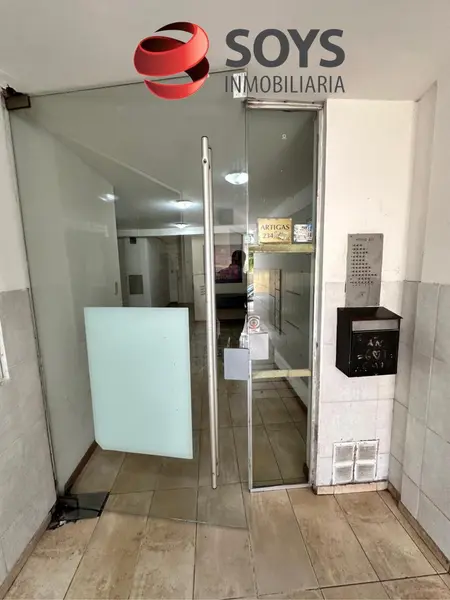 Foto 6