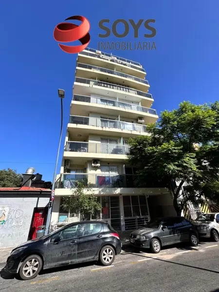 Foto 5