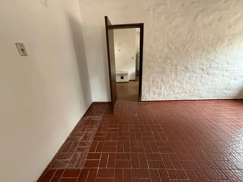 Foto 32
