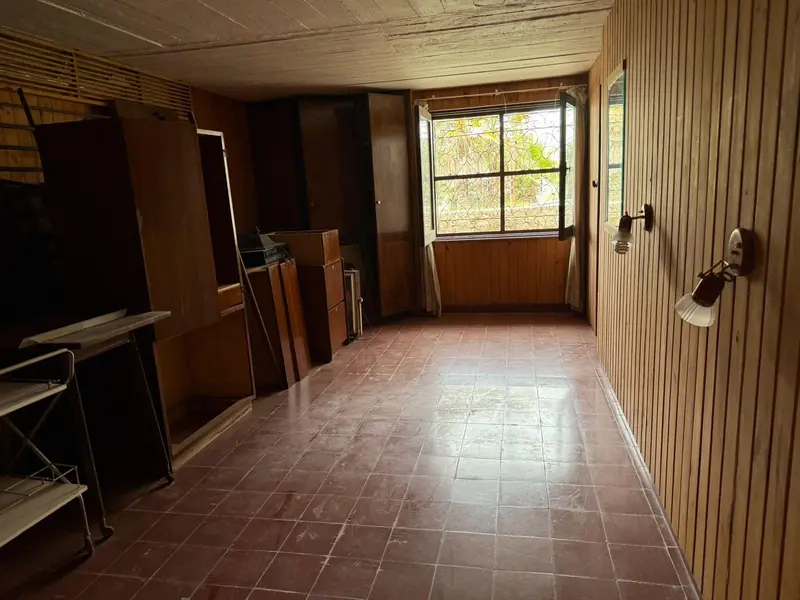Foto 24