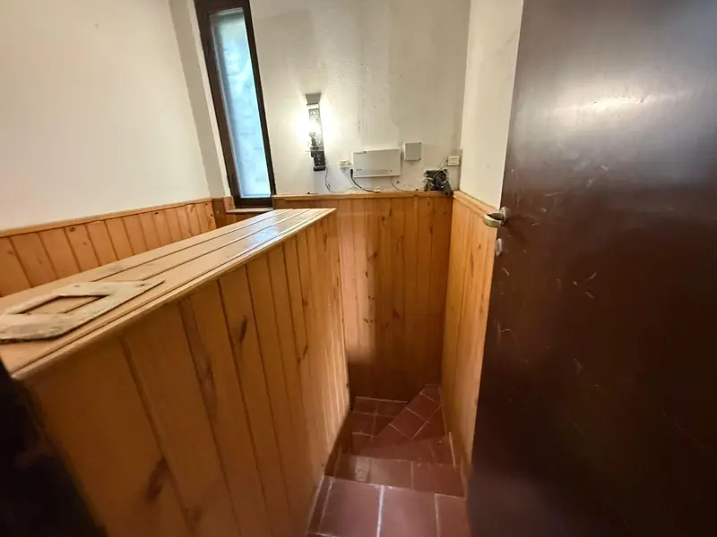 Foto 23