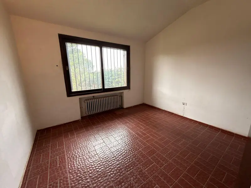 Foto 20