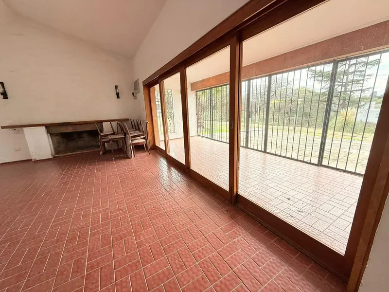 Casa en venta · Villa Allende, Colon, Córdoba