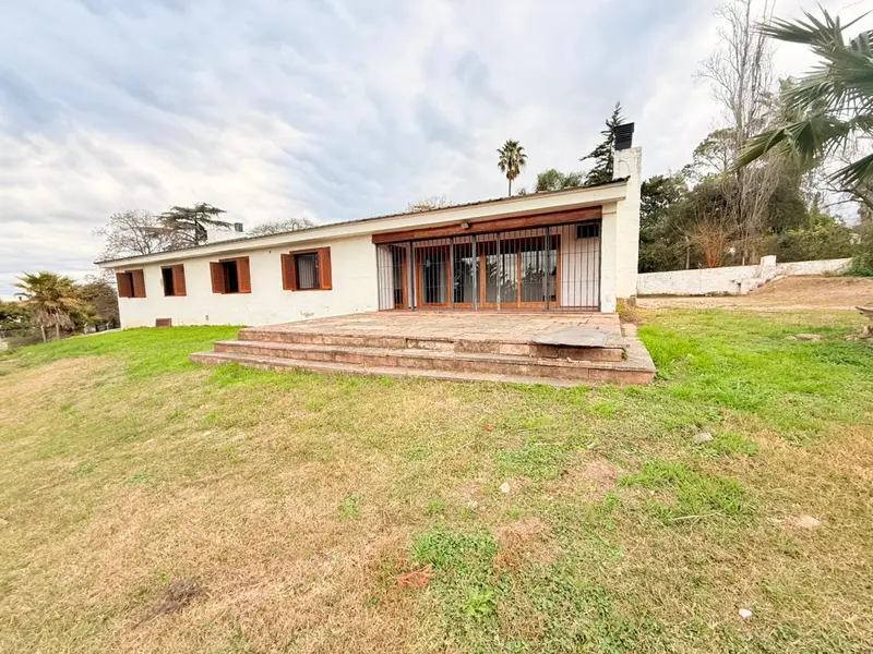 Casa en venta · Villa Allende, Colon, Córdoba