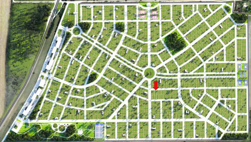 Terreno en venta · Malagueño, Santa Maria, Córdoba
