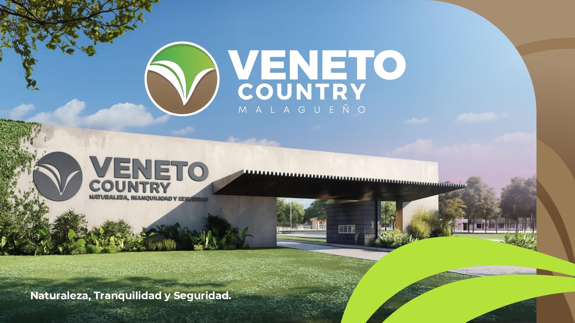 Terreno en venta · Malagueño, Santa Maria, Córdoba
