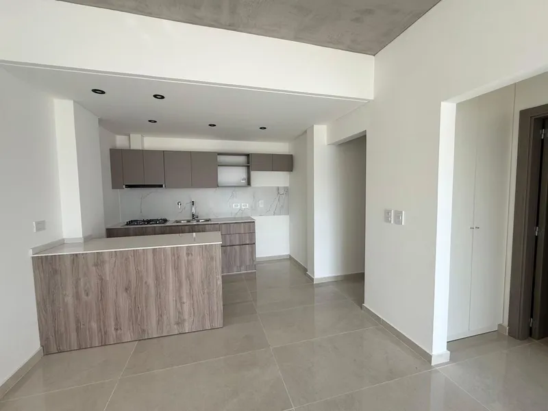 Departamento en venta · Ramos Mejia Norte, Ramos Mejia, La Matanza, GBA Oeste, Provincia de Buenos Aires