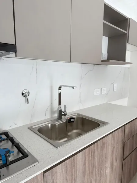 Departamento en venta · Ramos Mejia Norte, Ramos Mejia, La Matanza, GBA Oeste, Provincia de Buenos Aires