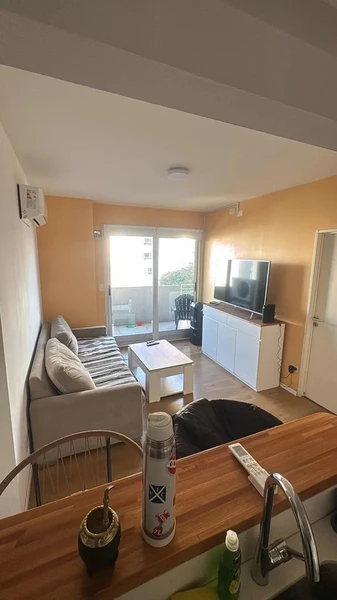 Departamento en venta · Caballito, CABA