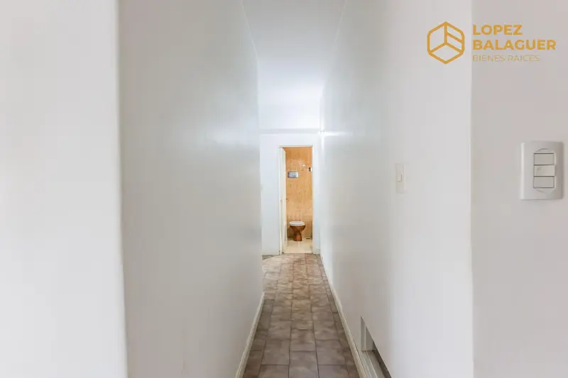 Foto 23