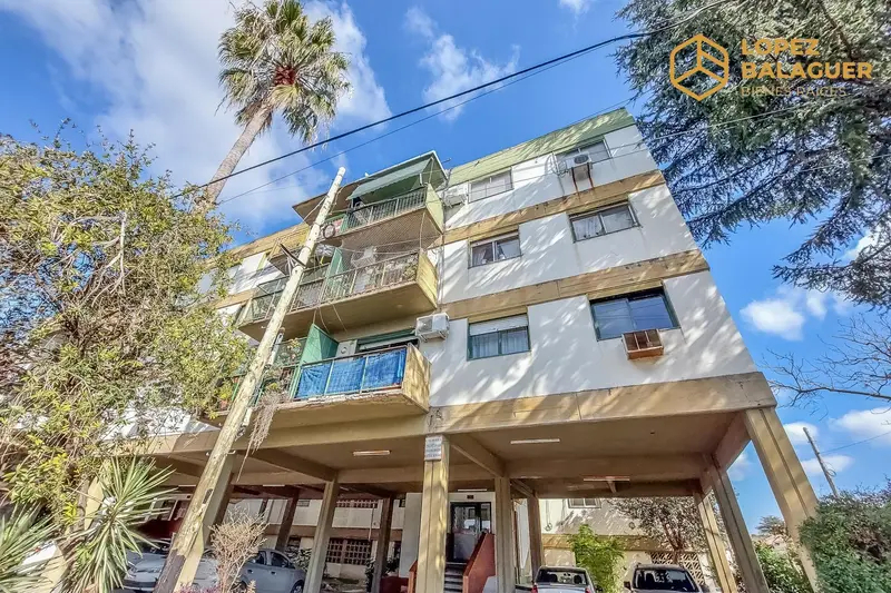 Departamento en venta · Ciudad Evita, La Matanza, GBA Oeste, Provincia de Buenos Aires
