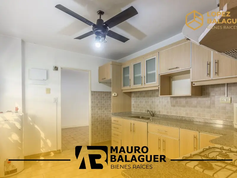 Departamento en venta · Ciudad Evita, La Matanza, GBA Oeste, Provincia de Buenos Aires
